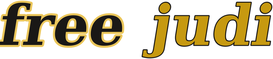 free judi logo
