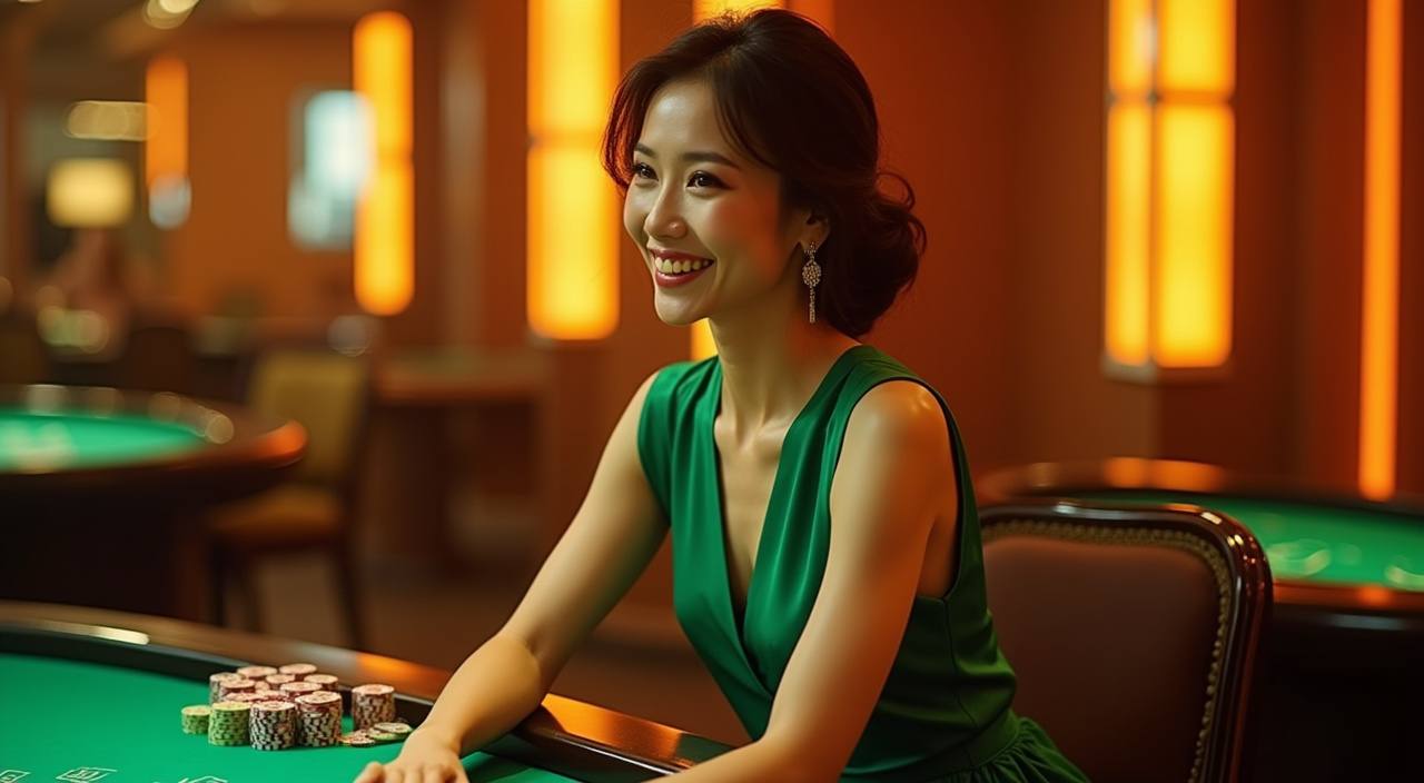 free judi mobile gaming