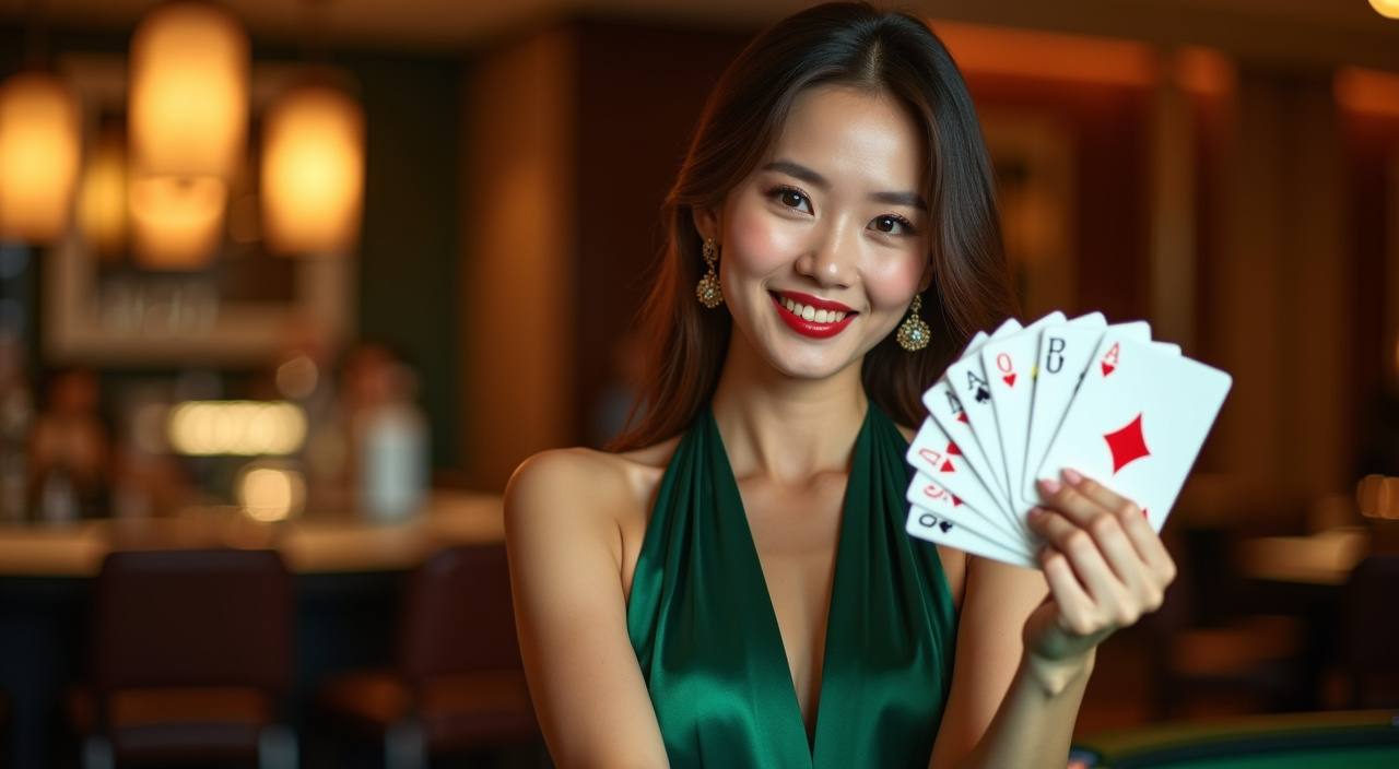 free judi Sokongan pelanggan yang sedia membantu anda setiap masa