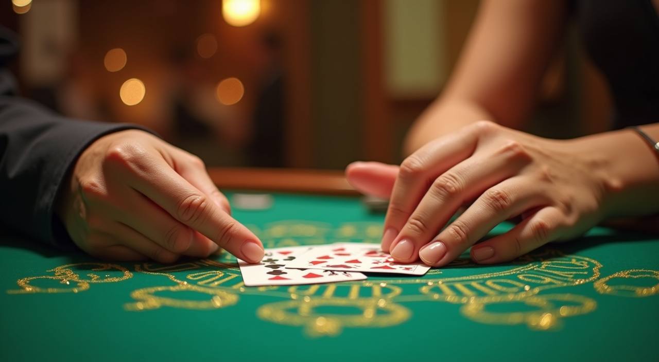 free judi Jelaskan proses FAQ mengenai pembayaran dan akses anda