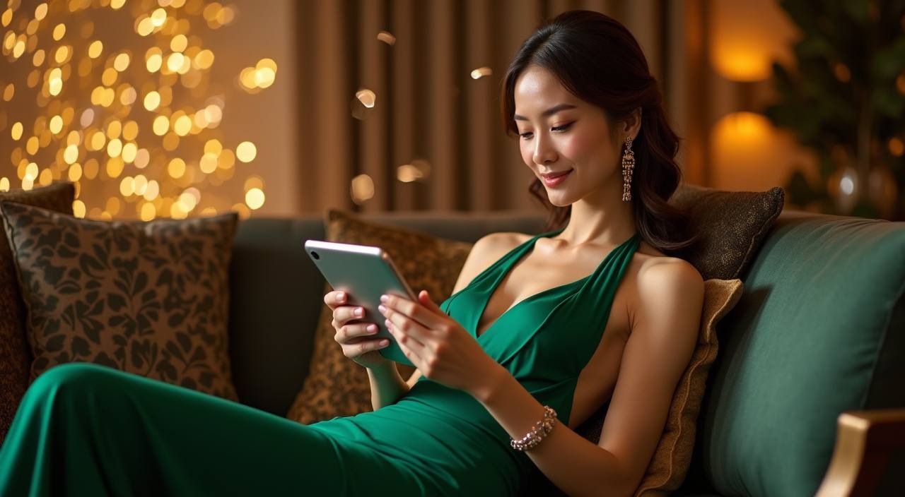 free judi Cara bermain Baccarat dan slot popular di free judi