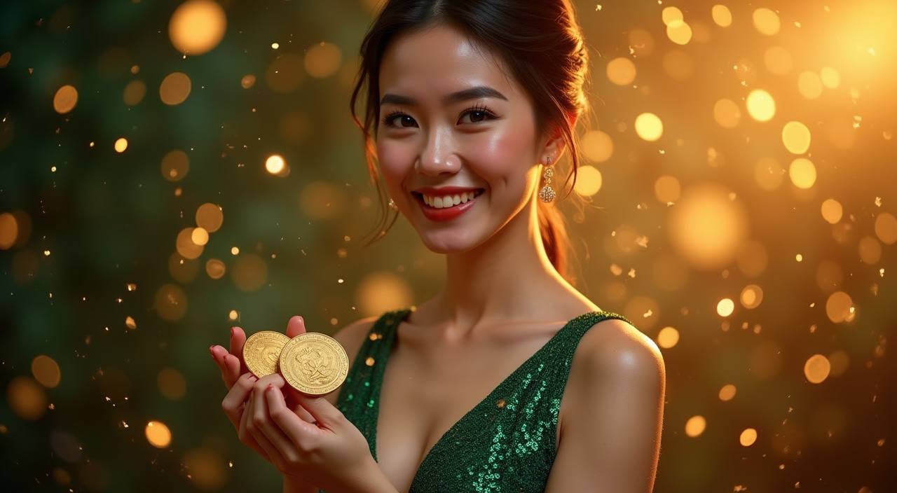 free judi Tips keselamatan untuk mengendalikan akaun free judi anda